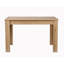 Willis Rectangular Dining Table-1056292976