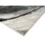 Tapis tissé à la machine Angel-377709922