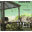Auvent extérieur pour pergola, auvent de barbecue pour piscine