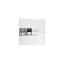 Ghost Nightstand-5282616