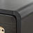  Arlynne 47'' W 6 - Drawer Dresser-2080735124