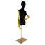 Mannequin femme-117496368