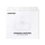 Samsung Spin Sweeper