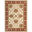 Tapis ivoire Colindale-20238858