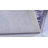 Martha Stewart Hand Tufted Wool Ikat Rug-21412434