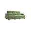 3 Seater Sofa-1222749096
