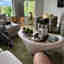 Photos des clients 1 de 1