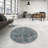 Indoor Rug-320145495