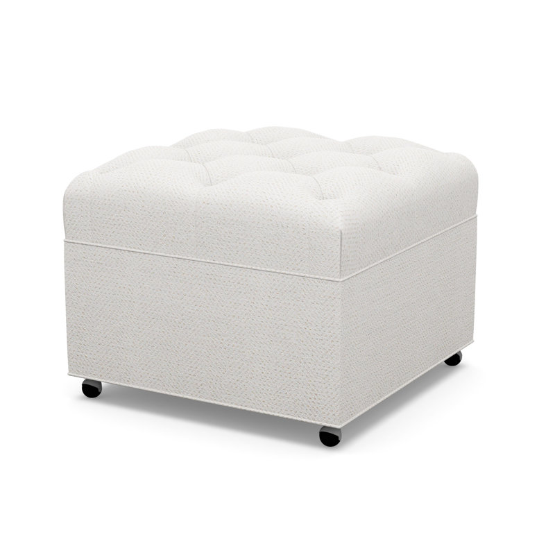 Square Ottoman, 8240-99