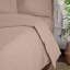 Ensemble de housse de couette Ranforce-112709272-112709284