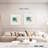 Square Form II-109330994