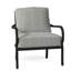 Somerset Patio Chair with Cushions-415079931-415080191