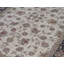 Elegance One-of-a-Kind 6' X 9' Area Rug