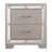 Jackie 24'' W Nightstand