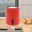 Distributeur de boissons chaudes et froides 6,6 gallons-2002058656