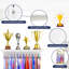 Wall Organizer