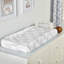 Housse de matelas à langer Jungle Adventure