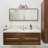 Grethe Armed Sconce