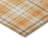  Machine Washable Indoor/Outdoor Chayden ACN993 Beige Rug-2063531801