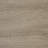 Table Set, 3Pcs Set, Coffee, End, Side, Accent, Laminate, Transitional