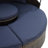 Outdoor Conversation Set-912016212