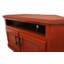 Meuble télé d'angle 50 po Poplar-103872377-103872383
