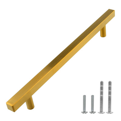 7 1/2" Center to Center Bar Pull