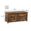 Banc de rangement Rustic-1649504077
