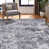Marbled Grays selected
