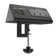 15 Tamper Resistant Triplex Outlet with USB Port