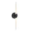 Components™ 24-in Led Sconce-53882244