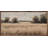 Field Landscape-91900756