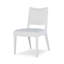 Corso Upholstered Dining Chair