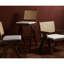 Tabouret de bar Garett Colette-115701831-71129428