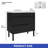  36 Inch Bathroom Vanity With Sink-738664966