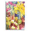 «Spring Paletts» par Annelein Beukenkamp, art mural en verre acrylique-535781703