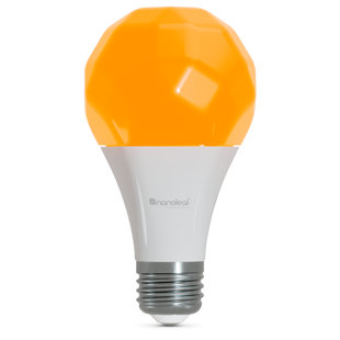 E27 Halogen GLS Light Bulb