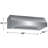 Frigidaire Professional 36" Under Cabinet Range Hood