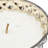 S/4 Scented Soy Wax Candle