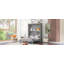 Lit escamotable avec tablettes pour chambre à coucher-112674671-112674672
