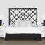 Darien Open-Frame Headboard-1414090143-1414090137