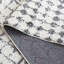 Tapis à poils longs Lia Performance Southwestern Lia-2087553490