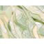 Rideau transparent en polyester Lateasha-215523416