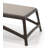 Atlantico Outdoor Chaise Lounge Set-99405314