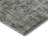 Premium Machine Washable Marasco AMF1627 Modern Rug-464531627