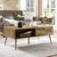 Table basse de 42 po-1214181437