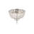 Stinnett Flush Mount-23083795-23083794