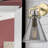 Skokie Armed Sconce-1240181111-1240181108