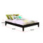 Lit plateforme universel Rikus-307299322-393984787
