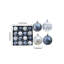 Christmas Decorations-1055345766